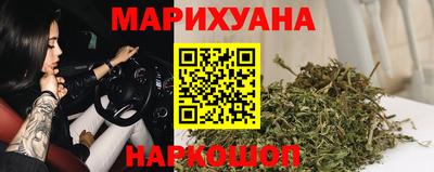 экстази Гагарин