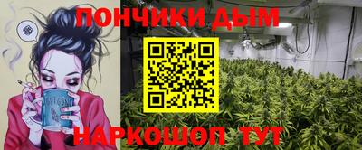 экстази Гагарин
