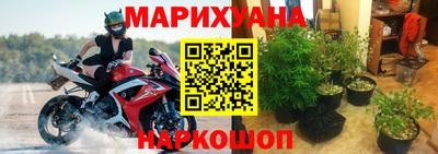 экстази Гагарин