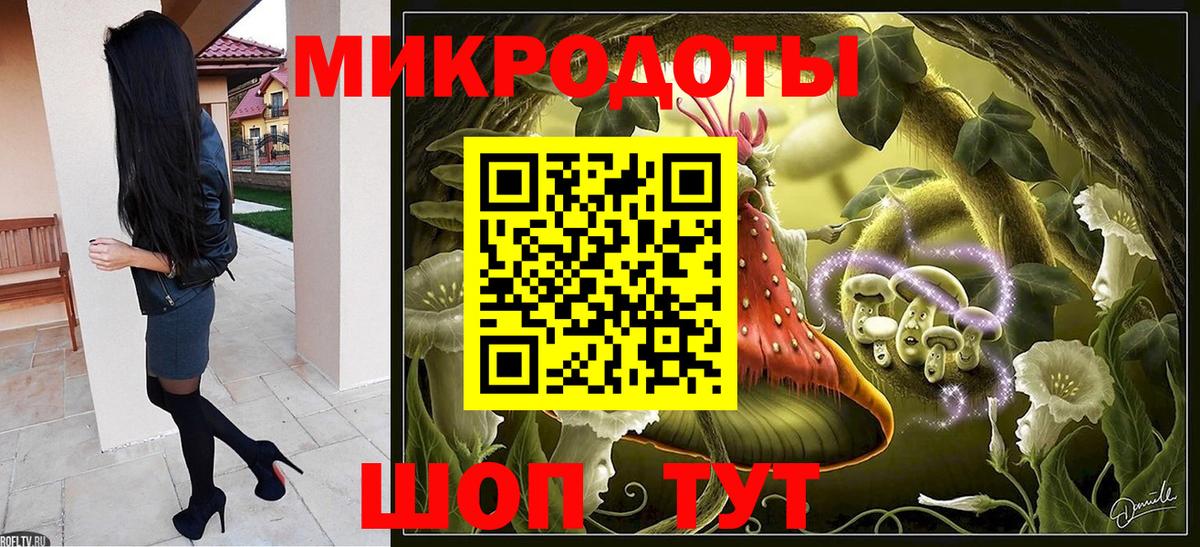 Нововоронеж  Псилоцибиновые грибы Psilocybe  Вход с VPN 
